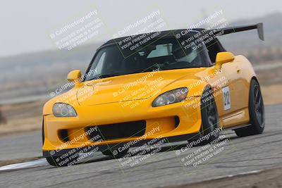 media/Nov-29-2024-Speed SF (Fri) [[b2a07ff20a]]/Gold/Session 1 (Sweeper)/